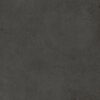 Grey Stone