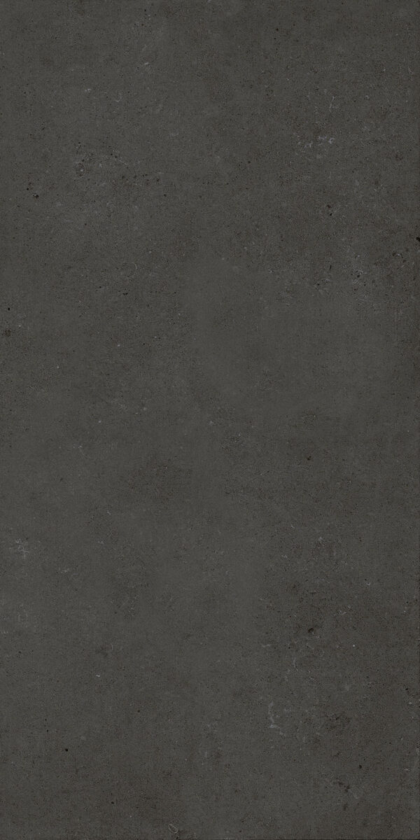 Grey Stone