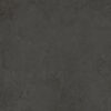 Grey Stone