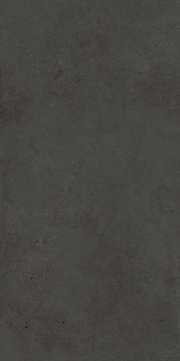 Grey Stone