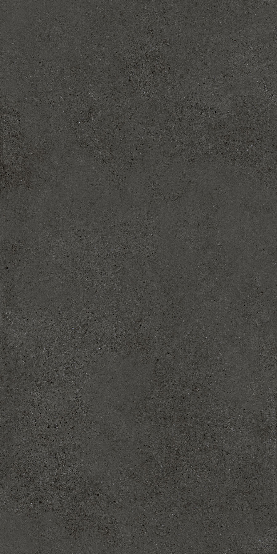 Grey Stone