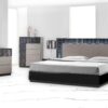Carrara White
