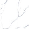 Carrara White