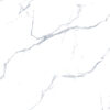 Carrara White