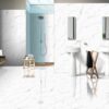 Carrara Grey