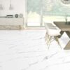 Carrara Grey