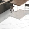 Carrara Grey