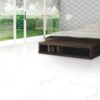 New Carrara