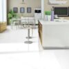 New Carrara