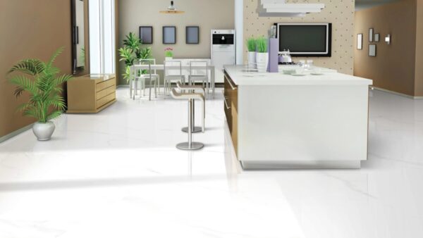 New Carrara