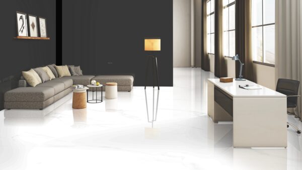 New Carrara