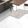 Carrara Blue