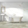 Carrara Gold