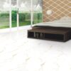 Carrara Gold