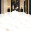 Carrara Gold