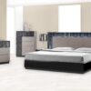 Oxford Onyx