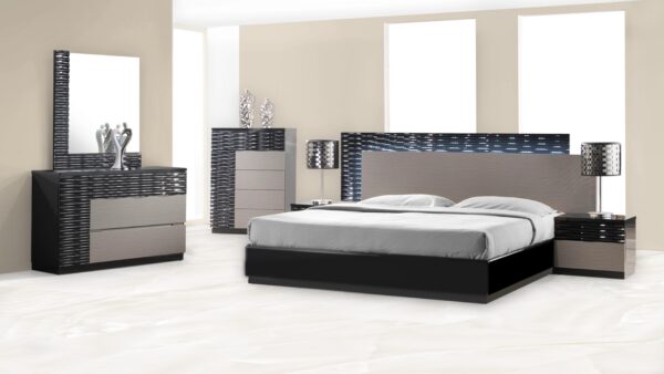 Oxford Onyx