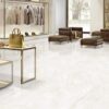 Oxford Onyx