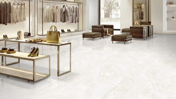 Oxford Onyx