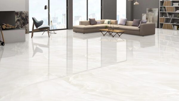 Oxford Onyx