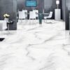 Dolmen Grey