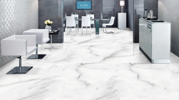 Dolmen Grey