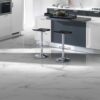 Dolmen Grey