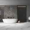 Dolmen Grey