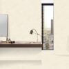 Sandy Beige Rustic