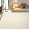 Sandy Beige Rustic