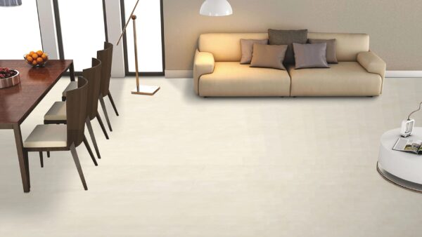 Sandy Beige Rustic