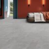 Sand grey