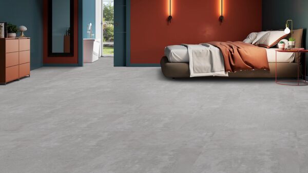 Sand grey