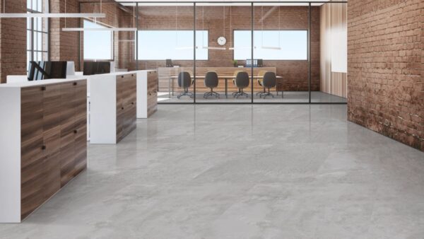 Sand grey