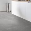 Sand grey