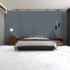 Dolmen Blue