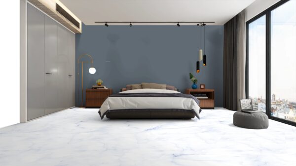 Dolmen Blue