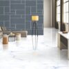 Dolmen Blue