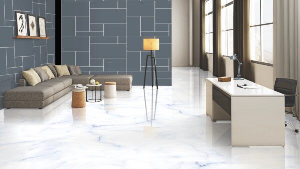 Dolmen Blue
