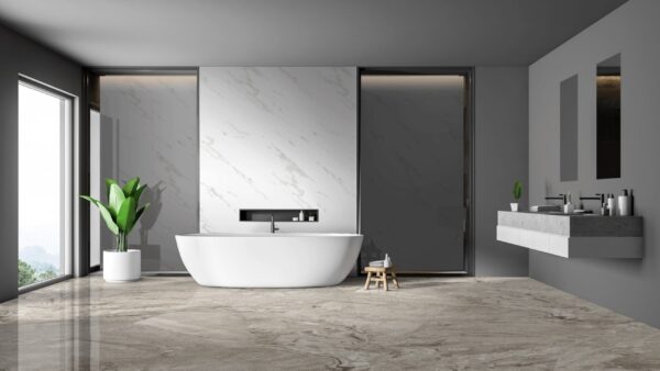 Calacatta Royal Stone
