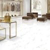 Calacatta Royal Stone