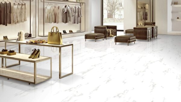 Calacatta Royal Stone
