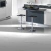Calacatta Royal Stone