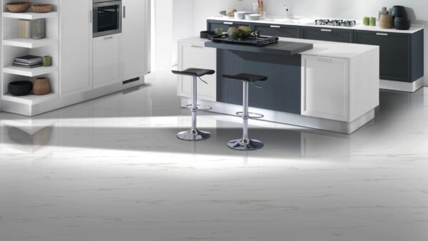 Calacatta Royal Stone