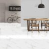 Calacatta Royal Stone