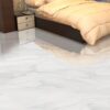 Onyx White