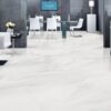 Onyx White