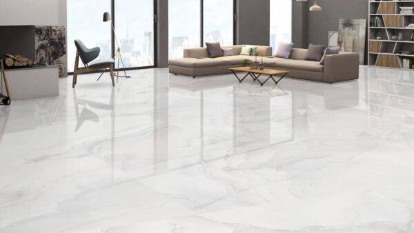 Onyx White