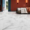Dolmen Grey