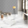 Dolmen Grey
